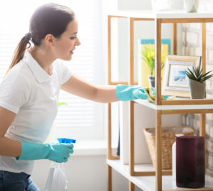Best Cleaning Services Pompano Beach