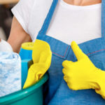 Cleaning Company Boca Raton, FL | Residential Cleaning Service | Cleaning Service