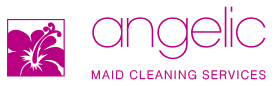 Angelic Cleaning Services