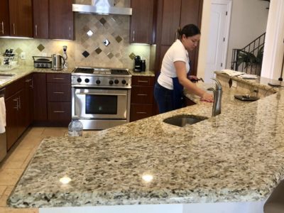 Cleaning Services, Boynton Beach, FL | Cleaning Services | Maid Services Cleaning Services, Boynton Beach, FL | Cleaning Services | Maid Services