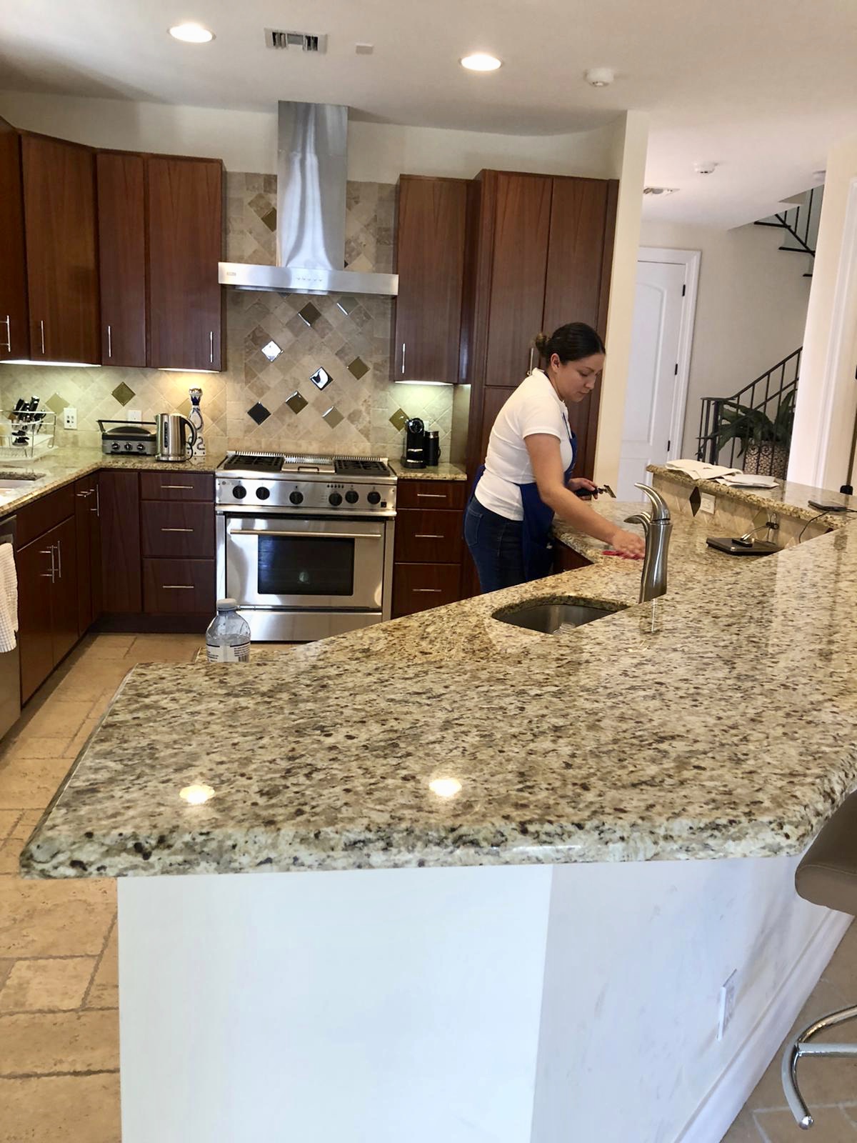 Cleaning Services, Boynton Beach, FL | Cleaning Services | Maid Services