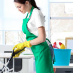 Best Cleaning Services Boca Raton, FL | Best Cleaning Services Near Me
