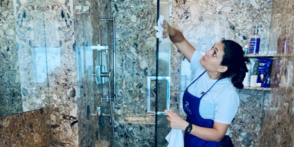 How to Choose the Best Cleaning Service in Boca Raton
