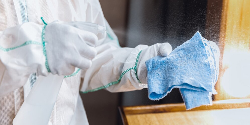 Benefits of Weekly vs. Monthly Cleaning Services – Which Is Right for You?